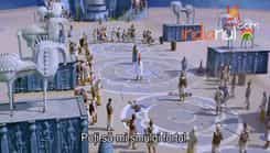 Porus - Episode 298