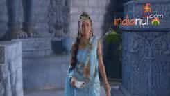 Porus - Episode 299