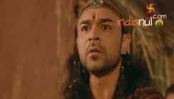 Porus - Episode 50