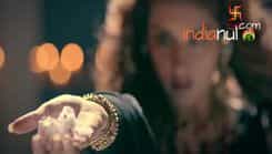 Porus - Episode 57
