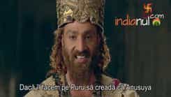 Porus - Episode 66