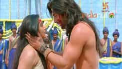 Porus - Episode 75