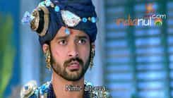 Porus - Episode 81