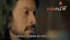 Porus - Episode 51