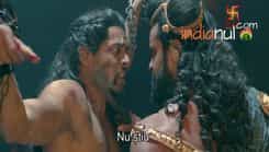 Porus - Episode 56