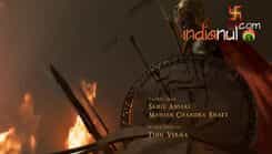 Porus - Episode 59