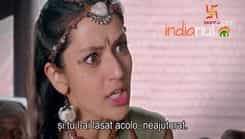 Porus - Episode 65