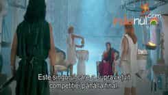 Porus - Episode 90