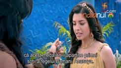 Porus - Episode 68