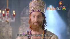 Porus - Episode 71