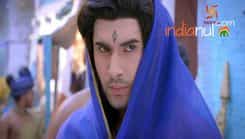 Porus - Episode 55