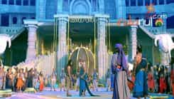 Porus - Episode 73