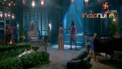 Porus - Episode 67