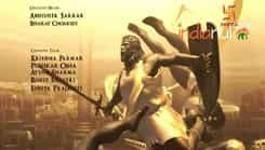 Porus - Episode 96