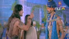 Porus - Episode 77