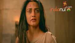 Porus - Episode 74