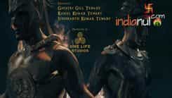 Porus - Episode 97