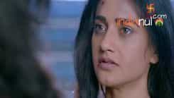 Porus - Episode 79