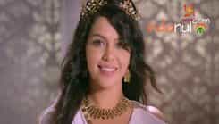 Porus - Episode 88