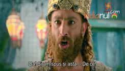 Porus - Episode 91