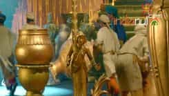 Porus - Episode 98