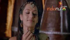 Porus - Episode 46