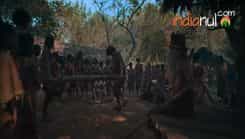 Teerandaz - Episode 2