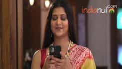 Spy Bahu - Episode 102