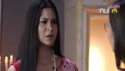 Spy Bahu - Episode 106