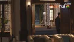 Spy Bahu - Episode 109