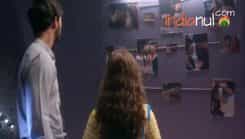 Spy Bahu - Episode 116