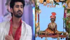 Spy Bahu - Episode 119