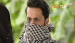 Spy Bahu - Episode 118
