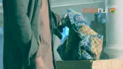 Spy Bahu - Episode 121