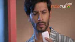 Spy Bahu - Episode 123