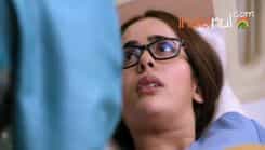 Spy Bahu - Episode 126
