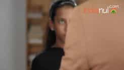 Spy Bahu - Episode 131