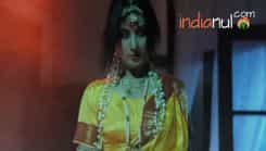 Spy Bahu - Episode 135