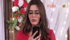 Spy Bahu - Episode 136