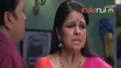 Spy Bahu - Episode 17