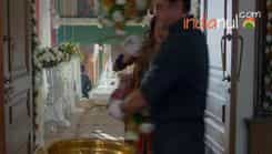 Spy Bahu - Episode 2