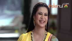 Spy Bahu - Episode 22
