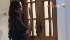 Spy Bahu - Episode 25