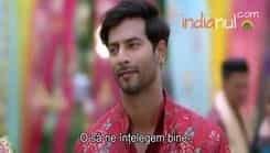Spy Bahu - Episode 31