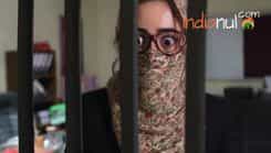 Spy Bahu - Episode 33