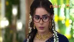 Spy Bahu - Episode 39