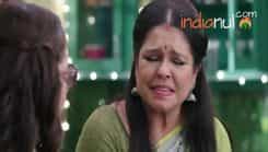 Spy Bahu - Episode 41