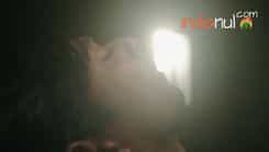 Spy Bahu - Episode 45