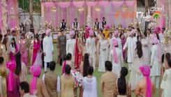 Spy Bahu - Episode 46