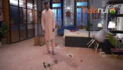 Spy Bahu - Episode 50